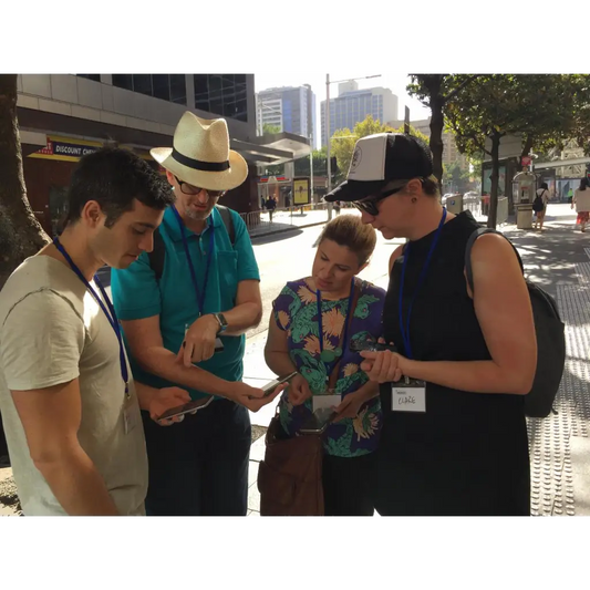 1on1 Private Sessions