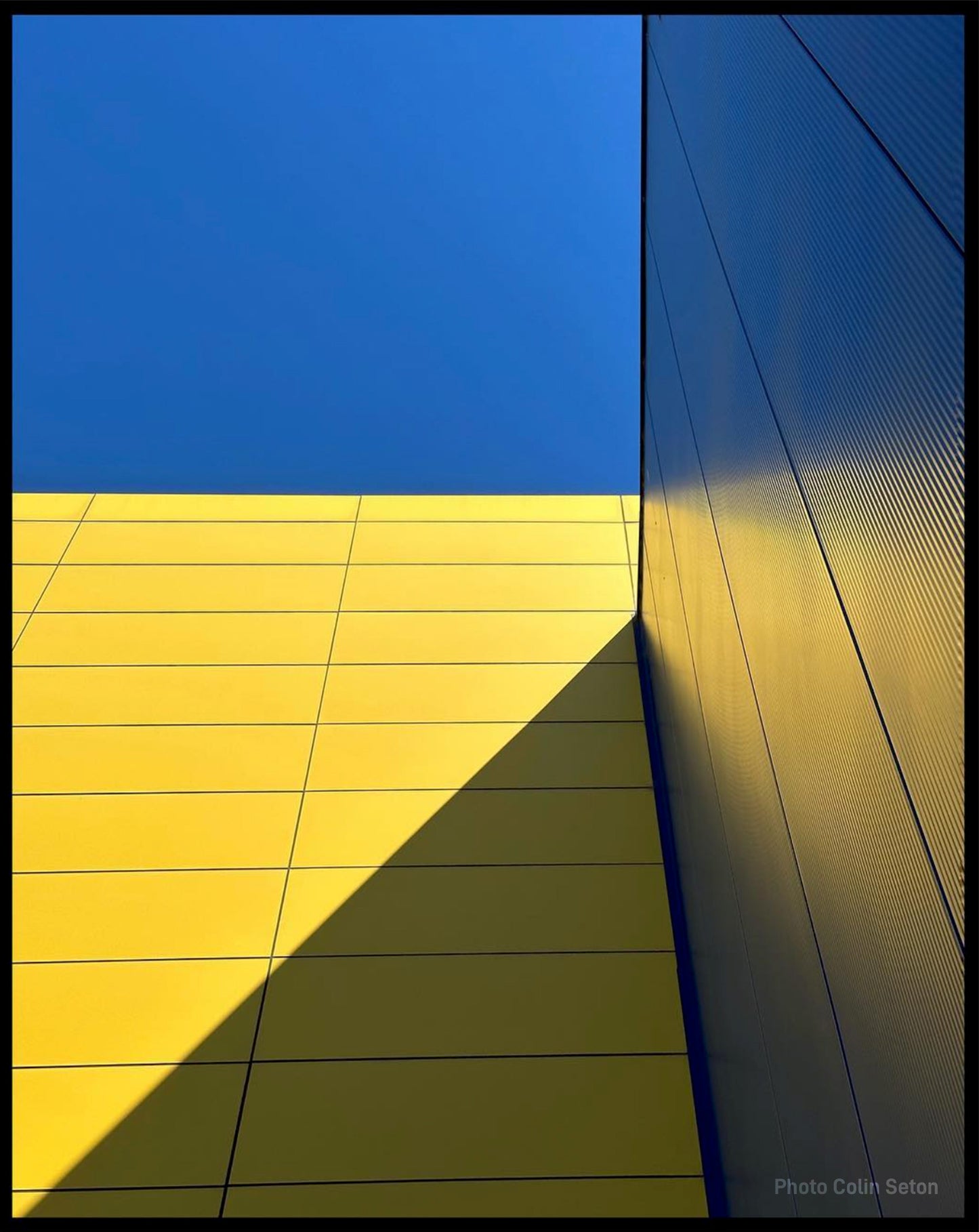 Phone Photography: Shoot, Edit, Organise & Print