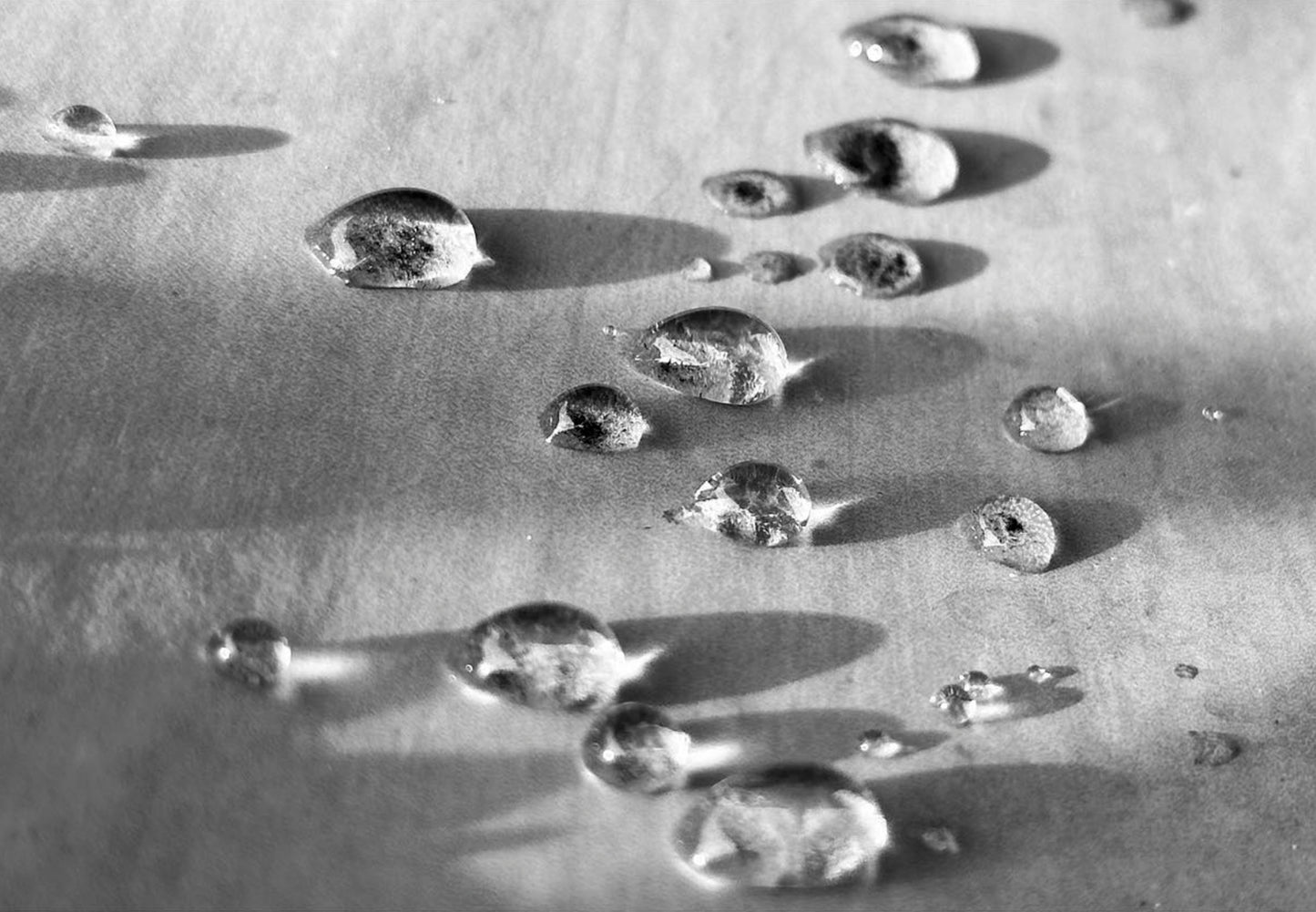 Wollongong Urban Photography: Lenses + Accessories Workshop