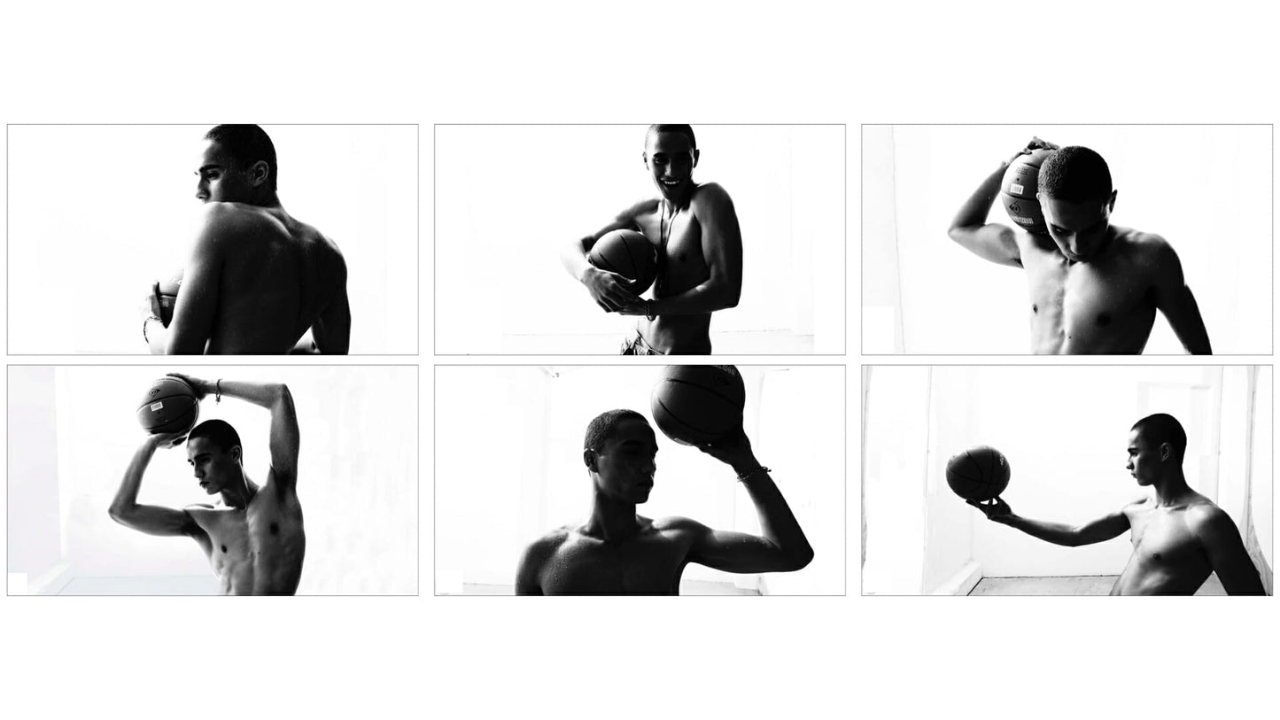 Manual Mode Made Easy (Cameras)