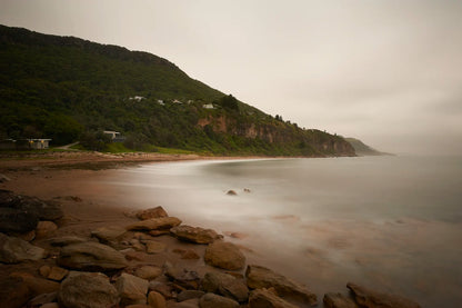 Wollongong Urban Photography: Lenses + Accessories Workshop
