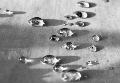 Wollongong Urban Photography: Lenses + Accessories Workshop