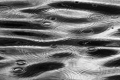 Wollongong Urban Photography: Lenses + Accessories Workshop