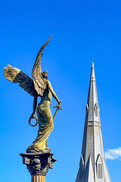 Wollongong Urban Photography: Lenses + Accessories Workshop