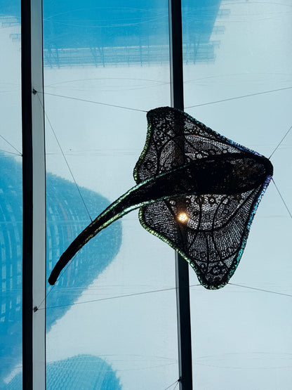 Night Walk - Summer Socials