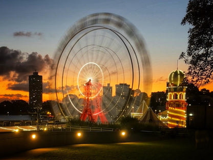 Wollongong Urban Photography: Lenses + Accessories Workshop