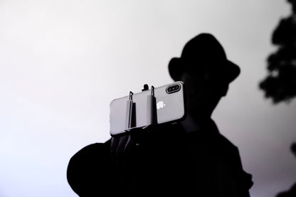 Wollongong Urban Photography: Lenses + Accessories Workshop