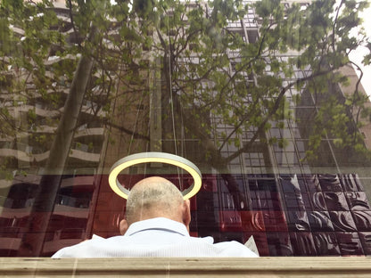 Wollongong Urban Photography: Lenses + Accessories Workshop