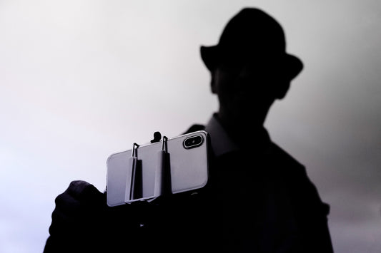 1on1 Private Sessions