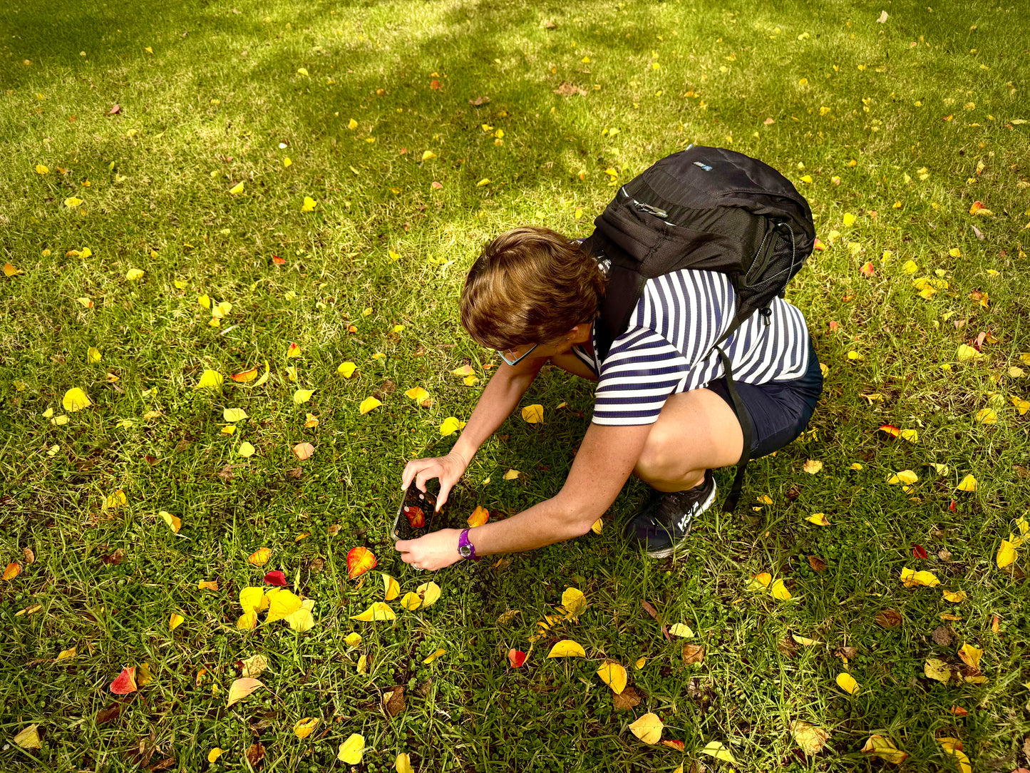 Wollongong Urban Photography: Lenses + Accessories Workshop
