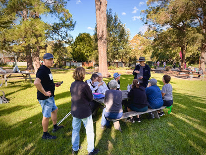 Wollongong Urban Photography: Lenses + Accessories Workshop
